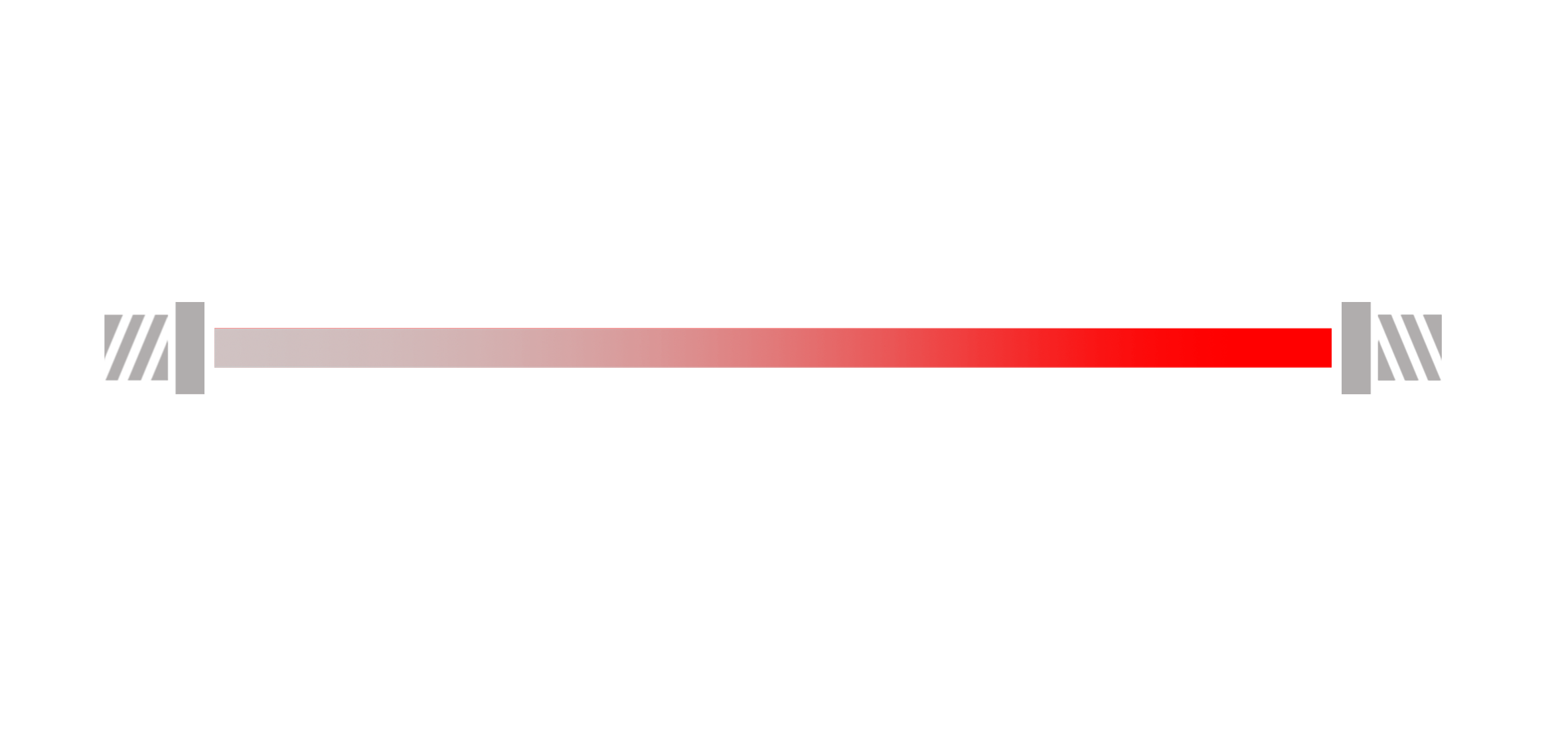 Logo RAFF | Especialistas térmicos